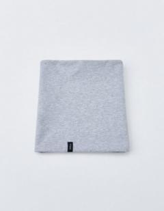 мультиколор(99)