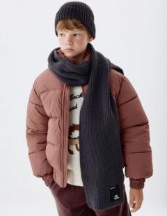 антрацитовый(57)