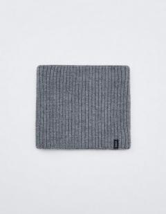 темно-серыймеланж(39)