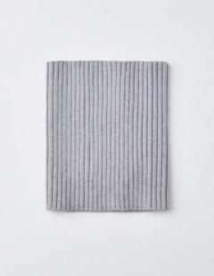 светло-серыймеланж(33)