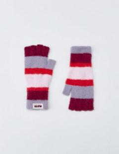 мультиколор(99)