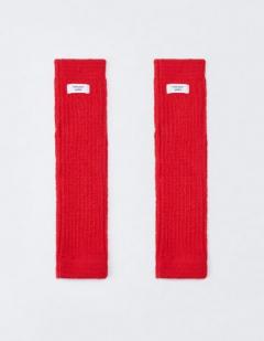 насыщенныйкрасный(174)