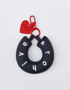 мультиколор(99)