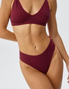 темно-красный(173)