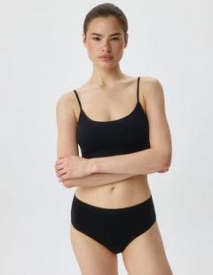 светлыйбеж(61)