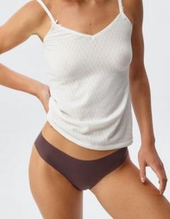 мультиколор(99)