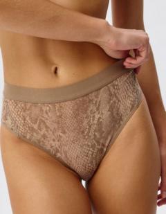 коричневыйпринт(26)