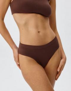 коричневый(20)