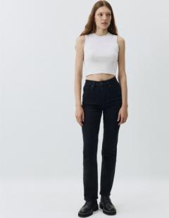 голубойиндиго(102)