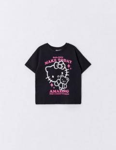 розовыйскин(292)