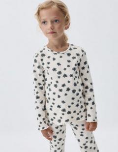 темно-серый(37)