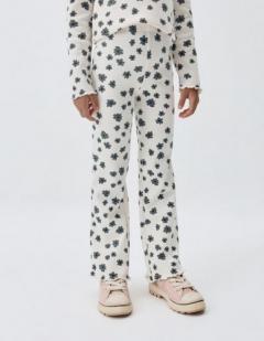 молочный(60)