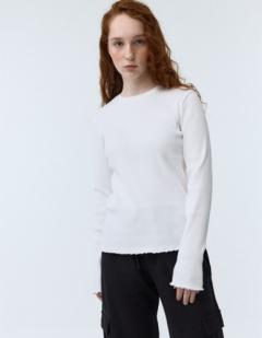 черныйпринт(55)