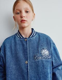 голубойиндиго(102)