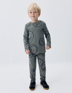 темно-серый(37)