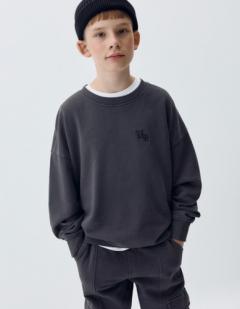 темно-серый(37)