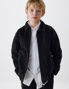 темно-серыйденим(109)