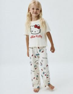 молочный(60)