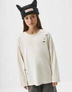 темно-серый(37)