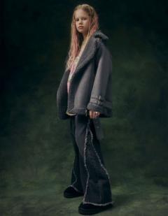 темно-серыйденим(109)