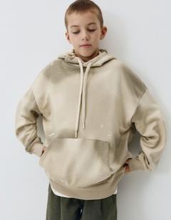 светлыйбеж(61)