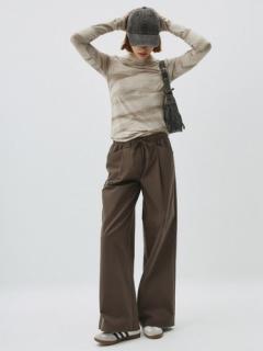 антрацитовый(57)