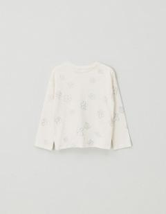 молочный(60)