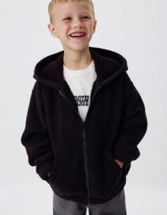 антрацитовый(57)