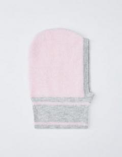 светло-розовый(291)