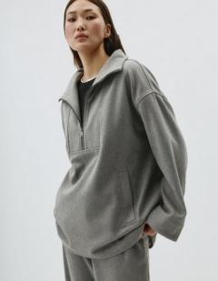 темно-серый(37)