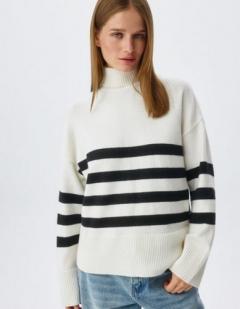 белыйпринтграфика(5)