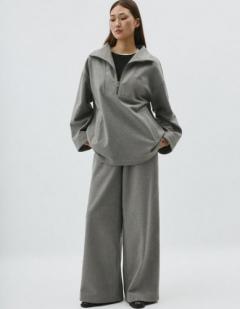 темно-серый(37)