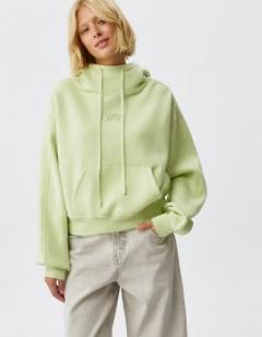 фисташковый(151)