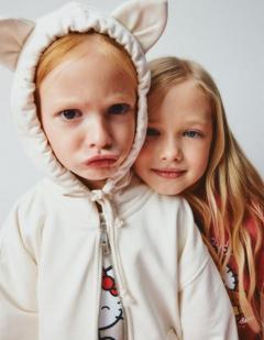 молочный(60)