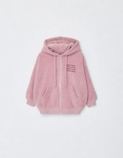 чайнаяроза(93)