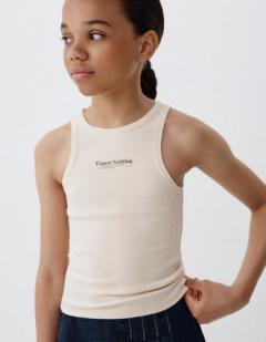 перламутрово-бежевый(130)