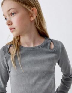 перламутрово-бежевый(130)