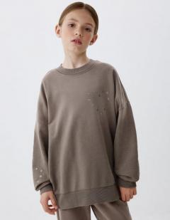 темно-серый(37)