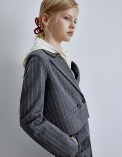 темно-серыймеланж(39)