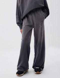 темно-серый(37)