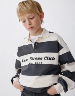 серыйпринт(35)