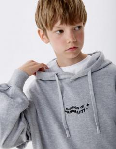 светло-серыймеланж(33)