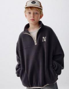 антрацитовый(57)