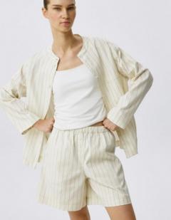 белыйпринтграфика(5)