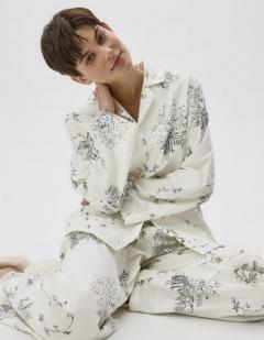 бежевыйграфикакрупная(234)