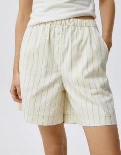 белыйпринтграфика(5)