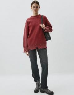 темно-серыйденим(109)