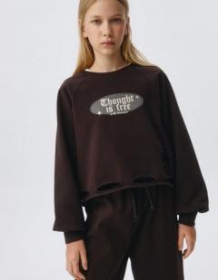 светлыйбеж(61)