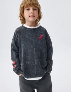 темно-серый(37)