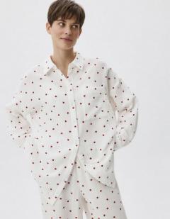 красныйграфикамелкая(210)